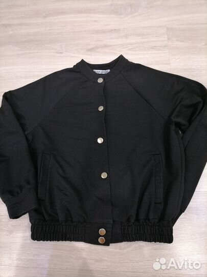 Брючный костюм женский