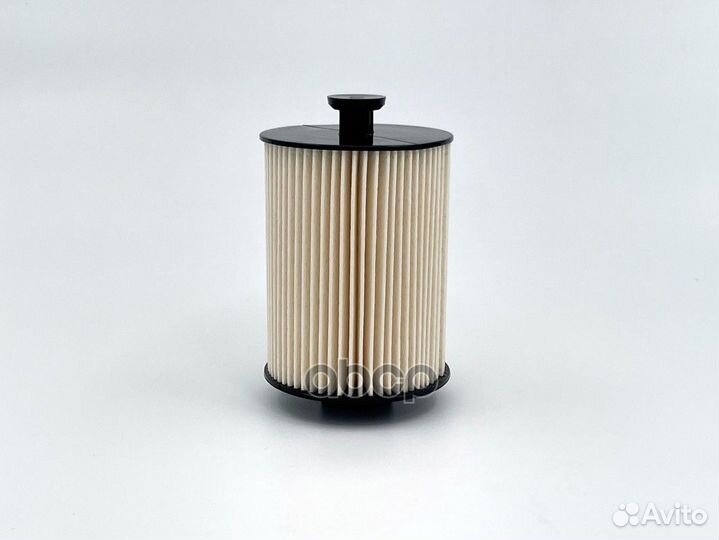 Фильтр топливный GB6222 BIG filter