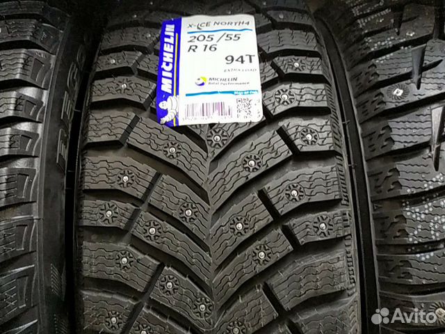 94t michelin x ice north. 205 55 16 Michelin x-Ice North 4. Michelin x-Ice North 4 215/65 r16. Шины Michelin x Ice North 4 205 55 r16. Шины Michelin x-Ice North 4 205/55 r16 94t XL.