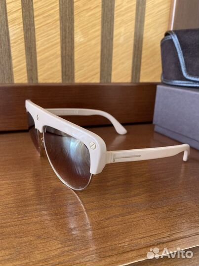 Tom ford очки оригинал