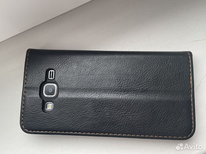 Самсунг galaxy grand prime