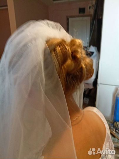 Парикмахер