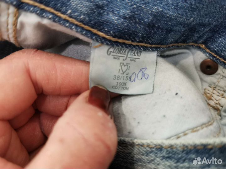 Вещи на девочку 140-146