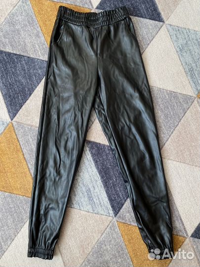 Вещи пакетом