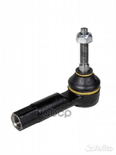 Z10932 наконечник рулевой Fiat Stilo all 01 Z