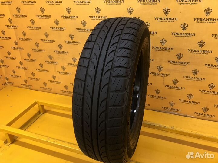 Tunga Zodiak 185/65 R14 86T