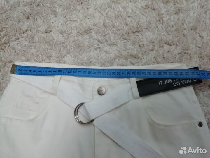 Брюки женские