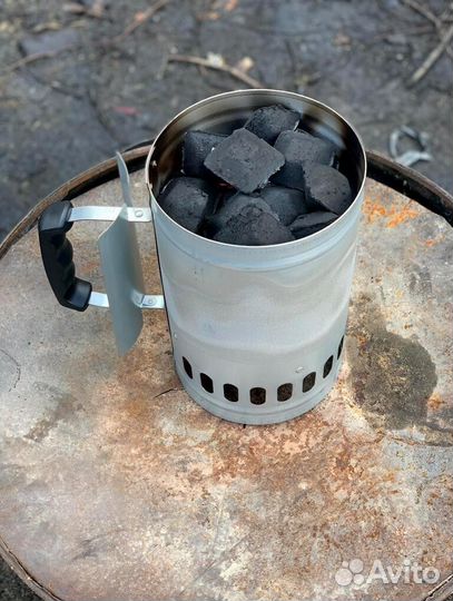 Уголь оптом