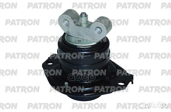 Опора двигателя chrysler 300 2012-2018 PSE31009