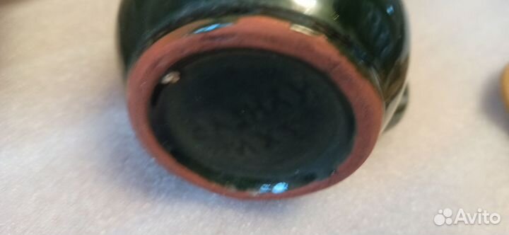 Керамика Глина СССР цена за все