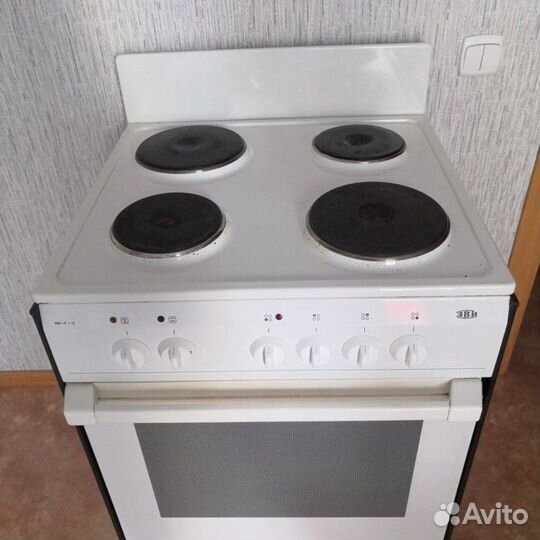 Ремонт кондиционеров и духовых шкафов