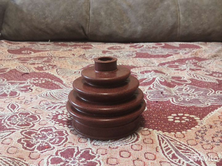 Чехол шрус наружный