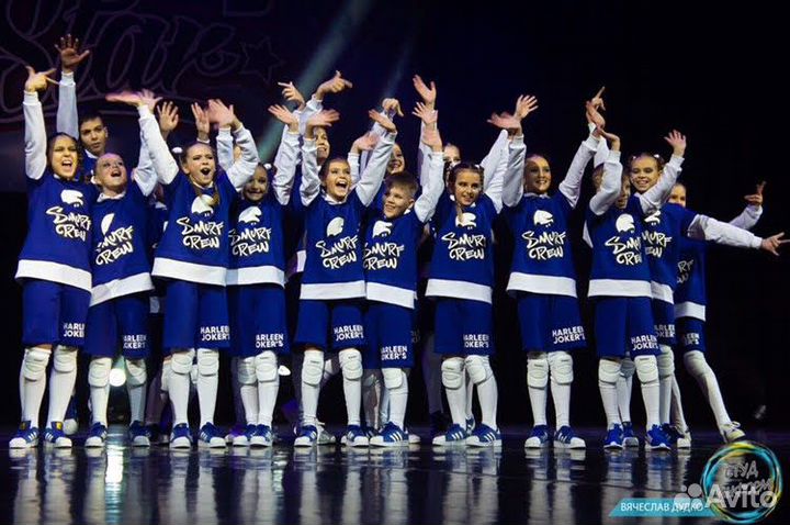 Швейное производство полного цикла