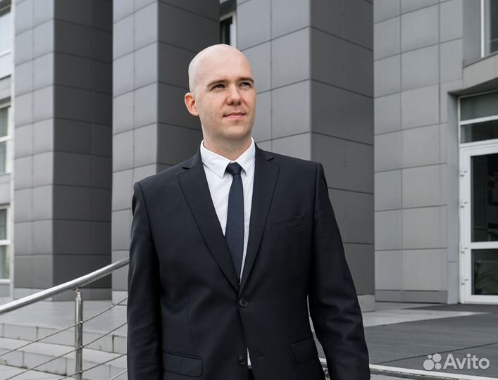 Составление договоров. Консультация. Юрист. Опыт