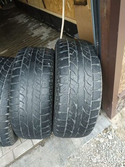 Yokohama A359 265/60 R18
