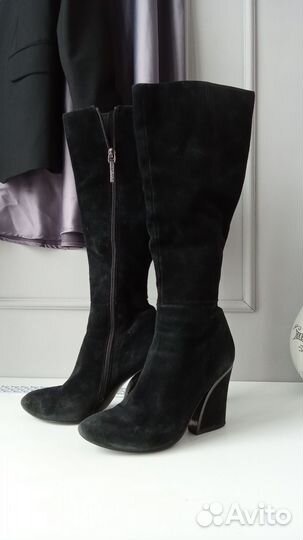 Женская одежда 42 бу