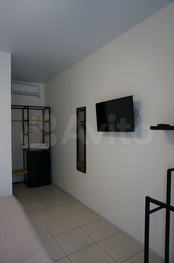 Комната 20 м², 1/3 эт.