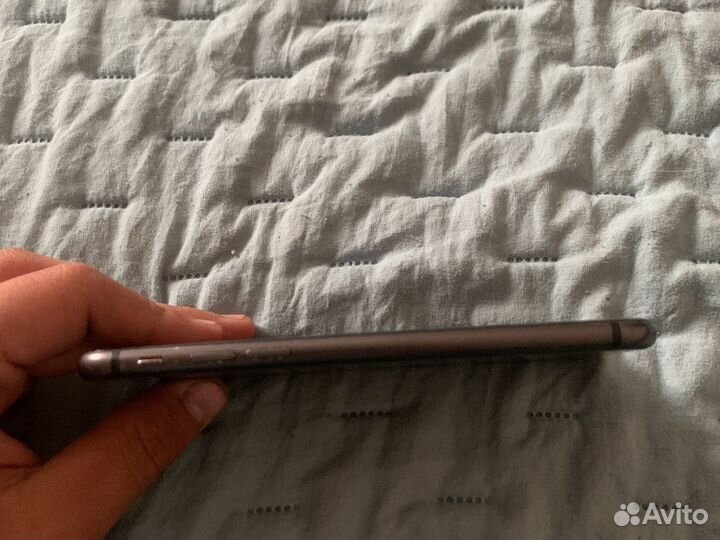 iPhone 8 64gb