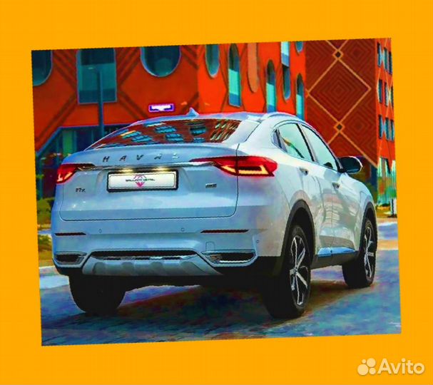 Сборщик Авто Работа вахтой Выплаты еженедельно Жил