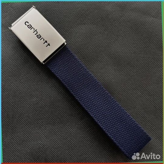 Ремень Carhartt (95961 Art: )