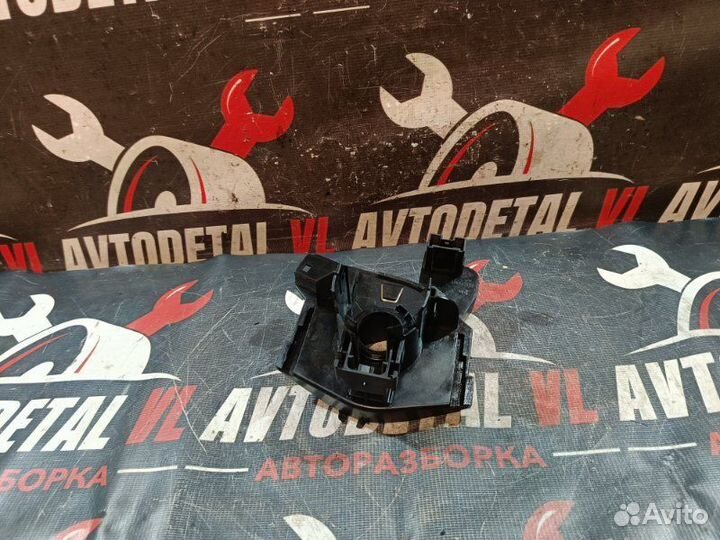 Шлейф подрулевой Ford Focus 1 MK1 1.8L zetec-E EFI