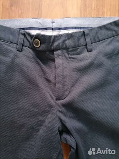 Вещи для парня/мужчины 170-180 рост