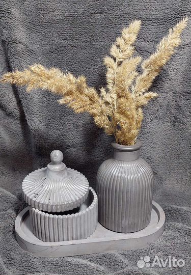 Подарочные наборы