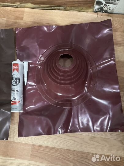 Стройматериалы мастер флэш