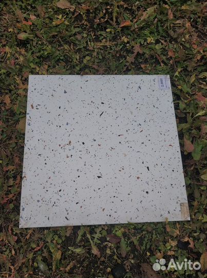 Плитка керамогранит