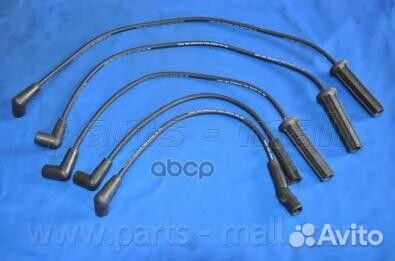 Pece05PMC ккт проводов Daewoo Espero 9096/Lema