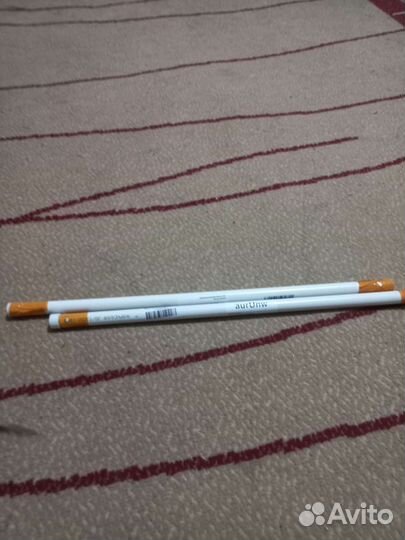 Подсветка для телевизора dexp