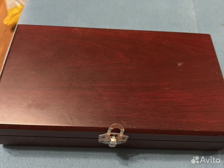 Набор штопор/шляга/ зажигалка