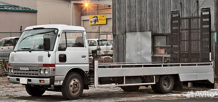 Мотоэвакуатор перевозка грузов Раменское