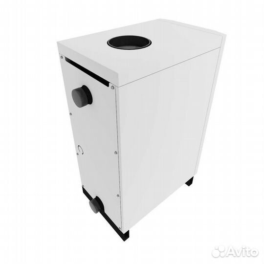 Котел lemax Classic 30 (1К, откр. камера)