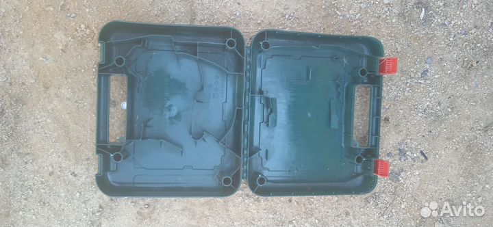 Продам удочку бу и чемодан он не бу