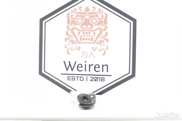 Опорный подшипник передний Mazda 626 Новый