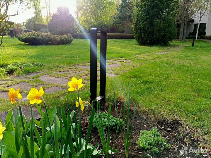 Электромонтажные работы