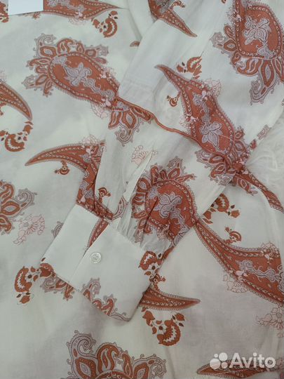 Блузка Yaya 40-42