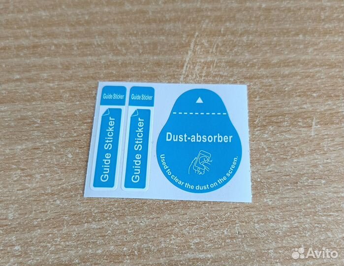 Защитные стекла на realme c21, c11, c15 и т.п