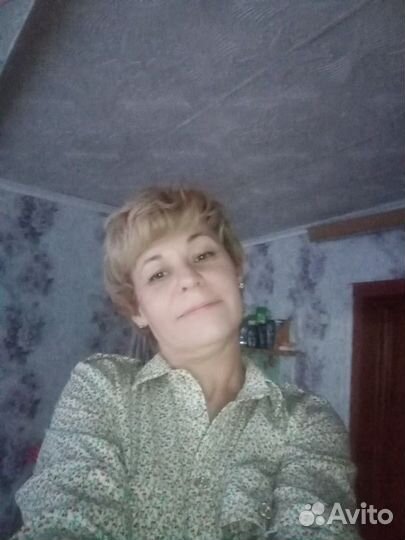 Кладовщик, продавец