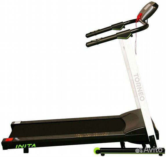 Аренда Тренажеров Без залога Доставка