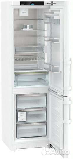Холодильник Liebherr CNd 5753