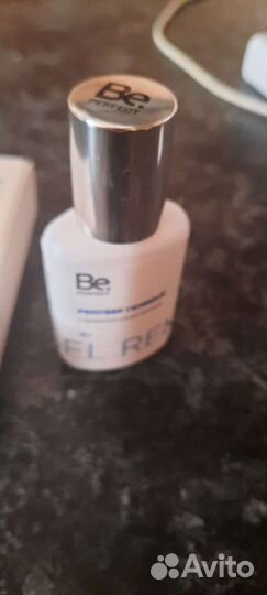 Ремувер гедевый