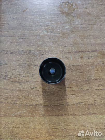 Гидрокомпенсаторы комплект