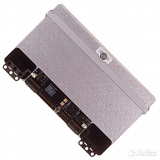 Тачпад для Apple MacBook Air 11 A1370 Late 2010 92