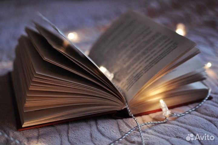 Упаковщик Вахта Москва Проживание Питание