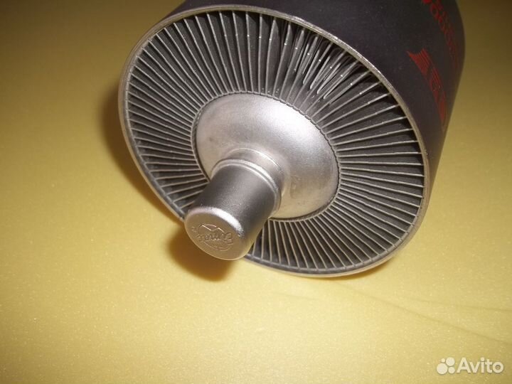 Радиолампы 3CX1500A7 / 8877, 3CX3000A7 Eimac USA