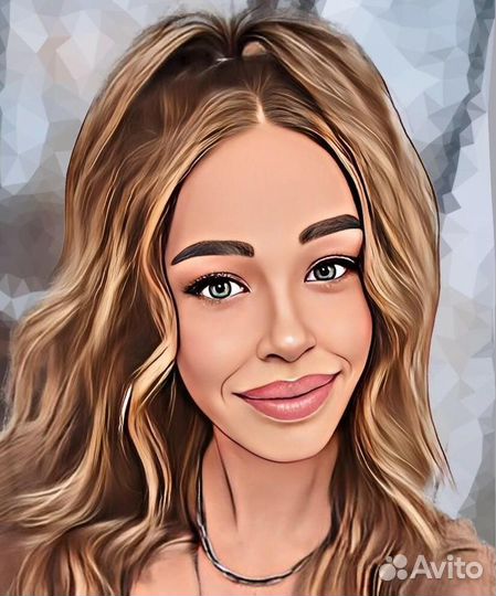 Авторские стикеры в Телеграм, Вотсап, и пр