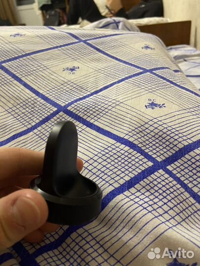 Беспроводная зарядка для samsung