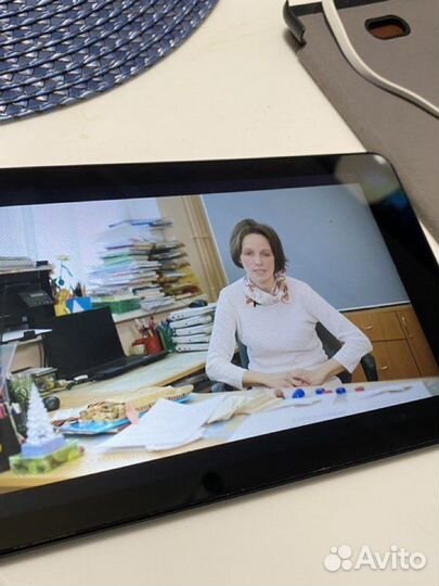 Планшет dell venue 8 pro 400gb